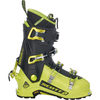 Scott Superguide Carbon Ski Boots - Unisex - $899.96 ($299.99 Off)