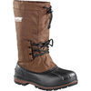 Baffin Klondike Winter Boots - Men's - $71.20 ($47.80 Off)