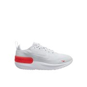 Nike Online Only Amixa Sneaker - $79.98 ($20.01 Off)