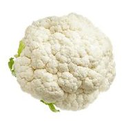 Cauliflower - $1.67