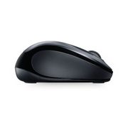 Logitech 2.4GHz Wireless Mouse - $19.00 (50% off)
