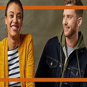 mark's work wearhouse sandals