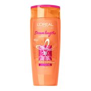 L'Oreal Paris Hair Expertise Shampoo Or Conditioner - $3.96 ($1.00 off)