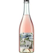 Route 97 - Sparkling Wine - $17.99 ($2.00 Off)