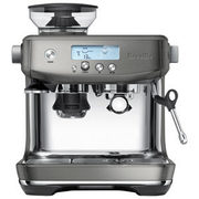 Barista Pro Espresso Machine - $949.99 ($150.00 off)