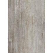 Home Decorators Collection 12mm Providence Pine Laminate Flooring - $1.68/Sq.ft