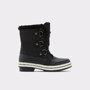 Winter Boots Kalessi - $99.98 ($30.02 Off)