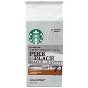 Starbucks Ground Coffee, K-Cups or Nespresso Capsules  - $7.94 off