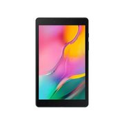 Samsung Galaxy Tab A 8" Tablet - $179.99 ($20.00 off)