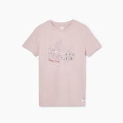 Womens Eldon T-shirt - $32.99 ($5.01 Off)