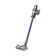 Dyson V11 Absolute Cordless Stick Vacuum - $899.00 ($60.00 off)