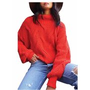Free People Women's Clothing - 20% off