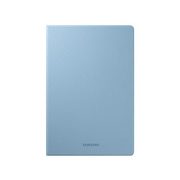 Samsung Book Cover for Samsung Galaxy Tab S6 Lite - $69.99 ($30.00 off)