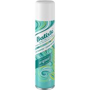 Batiste Dry Shampoo Or Cleansing Foam  - $7.99