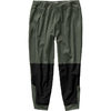 The North Face Beyond The Wall Pants - Women's - $64.93 ($65.06 Off)