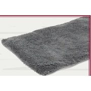 Creative Solutions Heated Pet Beds  - $25.49-$93.49