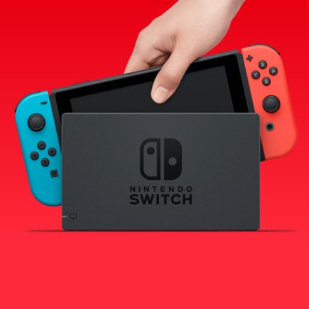 Nintendo switch mario kart bundle hackable