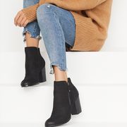 Aldo Shoes Black Friday Deals: Take 50% Off Select Sale Styles + FREE Shipping Over $10.00