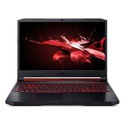 Acer Nitro 5 Gaming Notebook 15.6" - $1299.00 ($100.00 off)
