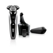 Philips Series 9000 Shaver  - $199.95 (Up to 30% off)