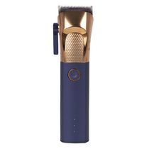 the barber shop pro series by conair