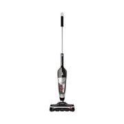 Bissell Magic Vac Powerbrush Stick Vacuums - $49.99 ($50.00 off)