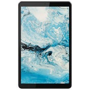 Lenovo M8 8" 16GB Android Tablet - $109.99 ($20.00 off)