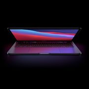 The Source Boxing Week 2020: Apple MacBook Pro 13.3" with M1 Chip $1600, Fitbit Inspire 2 $90, Amazon Echo Dot (2020) $40 + More