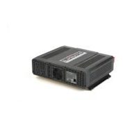 Motomaster 300W Power Inverter  - $239.99 (Up to 40% off)