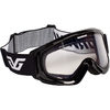 Gordini Classic Crest Goggles - Unisex - $23.97 ($15.98 Off)