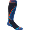 Bridgedale Retro Fit Ski Socks - Unisex - $27.94 ($7.01 Off)