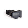 Spy+ Marauder Goggles - Unisex - $160.97 ($68.98 Off)