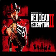 Fanatical: $15 Imperator: Rome - Deluxe Edition, $51 Red Dead Redemption 2, $40 Borderlands 3 - Super Deluxe Edition + More