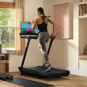 Peloton: The Peloton Tread is Now Available in Canada, Starting at $3295.00 
