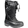 Baffin Icefield Waterproof Winter Boots - Women's - $160.94 ($69.01 Off)