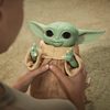 Amazon.ca: Pre-Order the New Star Wars Galactic Snackin' Grogu Interactive Figure Now