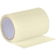 3 In. x 15 Ft Awning Repair Tape - $16.99 (15% off)