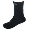 Polar Feet Fleece Socks - Unisex - $11.93 ($8.02 Off)