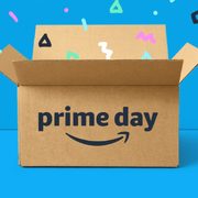 Amazon.com Prime Day 2021: $10 Promo Credit with $40 Amazon Gift Cards, Up to 40% Off PC Components, Fire TV Stick 4K $25 + More