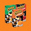 Amazon.ca: Cheetos Mac 'N Cheese is Now Available in Canada