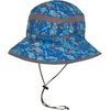 Sunday Afternoons Fun Bucket Hat - Children To Youths - $28.94 ($9.01 Off)