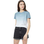 Tentree Dip Dye T-shirt - Women's - $30.94 ($14.01 Off)