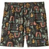 Patagonia Baggies 5" Shorts - Boys' - Children To Youths - $33.94 ($15.06 Off)
