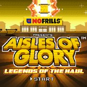 简洁明了：通过 Aisles of Glory Legends of the Haul 每天免费获得多达 1000 个 PC 最佳积分