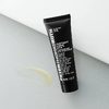 Where to Buy the Peter Thomas Roth Instant FIRMx Eye Temporary Eye Tightener