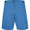 Sombrio Badass Shorts - Men's - $59.93 ($60.02 Off)