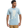 The North Face Tnf Hiker Short-sleeve T-shirt - Men's - $24.94 ($10.05 Off)