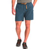 The North Face Class V Belted Shorts - Men's - $34.93 ($35.06 Off)