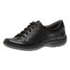 Bromly Oxford Black Sneaker By Aravon - $119.99 ($40.01 Off)