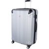 Outbound Hardside Luggage Set - $129.99 (50% off)